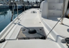 Lagoon 46 2022  катамаран 2022