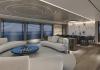 Oriy M/Y AXA 2026  6 кают