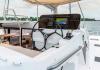 Fountaine Pajot New 41 Quatuor 4 2026  аренда яхты