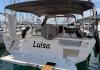 Dufour 470 2023  4 каюты