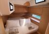 Dufour 470 2023 аренда парусной яхты