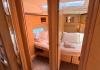 Dufour 470 2023  парусная яхта