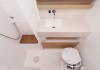 Dufour 470 2023  4 каюты