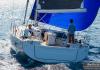 Oceanis 46.1 2026  Сант-Антони-де-Портмань