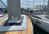 Oceanis 46.1 2021  парусный круиз