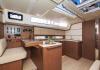 Bavaria C46 2024 аренда парусной яхты
