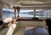 Lagoon 450 Sport 2019 катамаран 