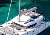Lagoon 450 Sport 2019  катамаран 2019