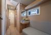 Aventura 37 2025  Пировац Хорватия