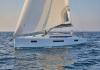 Sun Odyssey 410 2022