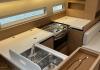 Sun Odyssey 410 2022  аренда яхты Испания