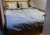 Sun Odyssey 410 2022  6 мест