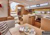Сун Одыссеы 440 2022 Sun Odyssey 440