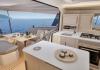 Fountaine Pajot FP 44 Maestro 2026  недельная аренда