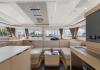 Fountaine Pajot FP 44 Maestro 2026  морское путешествие