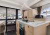 Fountaine Pajot FP 44 Maestro 2026  3 каюты