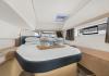 Fountaine Pajot FP 44 Maestro 2026  парусная аренда