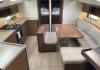 Oceanis 46.1 2020  5 кают