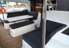 Фоунтаине Пайот Astréa 42 2020 аренда катамарана