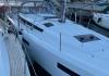 Сун Одыссеы 440 2022 Sun Odyssey 440