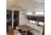 Oceanis 46.1 2021  парусные прогулки