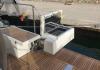 Oceanis 46.1 2021  парусные прогулки