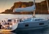 Oceanis 46.1 2026