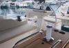 Bavaria C46 2025 чартер парусной яхты