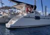 Catana 431 2002  Испания