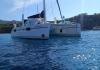 Catana 431 2002  аренда лодки