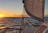 Catana 431 2002  3 каюты