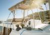 Bali Catspace 2022  4 каюты