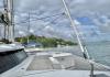 Fountaine Pajot Elba 45 2023  Британские Виргинские острова