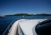 San Lorenzo 72 2009  яхта Турция