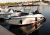 Northmaster 685 Cruiser 2024