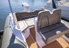 Predator 700 T 2025  аренда лодки Хорватия