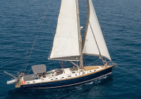 Christianna VIII