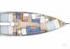 Sun Odyssey 410 2020
