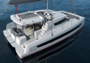 Бали 4.2 2022