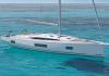Oceanis 52 2026
