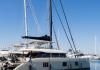 Sunreef 60 2026