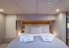 Sunreef 60 2026  аренда на неделю