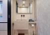 Sunreef 60 2026  6 кают