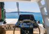 Sunreef 60 2026  аренда на неделю