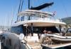 Sunreef 60 2026  6 кают