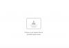 Hanse 590 2026