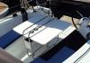 Сун Одыссеы 349 2016 Sun Odyssey 349