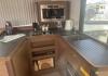 Лагоон 42 2022  8 мест