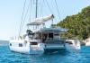 Lagoon 43 2026