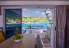 Lagoon 43 2026  6 спальных мест